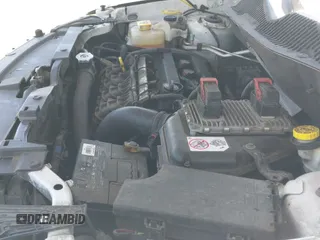 2015 Jeep Compass Altitude с VIN 1C4NJCBA4FD104762, выставлен на аукционе IAAI как лот 42606089 с пробегом 166 342 миль миль и . История ставок и продаж доступна на DreamBid. Изображение 12.