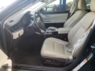 2016 Lexus ES 300h Hybrid with VIN JTHBW1GG5G2104402, listed as a Copart auction lot 43772283 with 69,999 mi miles. Bid and sale history available at carsss.com. Image 7.