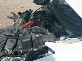 2020 Nissan Kicks SR z VIN 3N1CP5DV8LL557535, wystawiony jako IAAI lot #42863201 z przebiegiem 61 174 mil mil oraz . Historia ofert i sprzedaży dostępna na DreamBid. Obrazek 23.