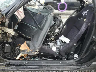 1995 Nissan Skyline z VIN ECR33051933, wystawiony jako Copart lot #79976684 z przebiegiem Nie podano mil oraz Szkoda całkowita • Salvage title. Historia ofert i sprzedaży dostępna na DreamBid. Obrazek 7.