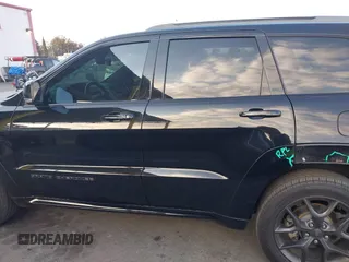 2020 Jeep Grand Cherokee Limited with VIN 1C4RJEBG3LC139778, listed as a IAAI auction lot 41459145 with 67,830 mi miles and . Bid and sale history available at DreamBid. Image 15.