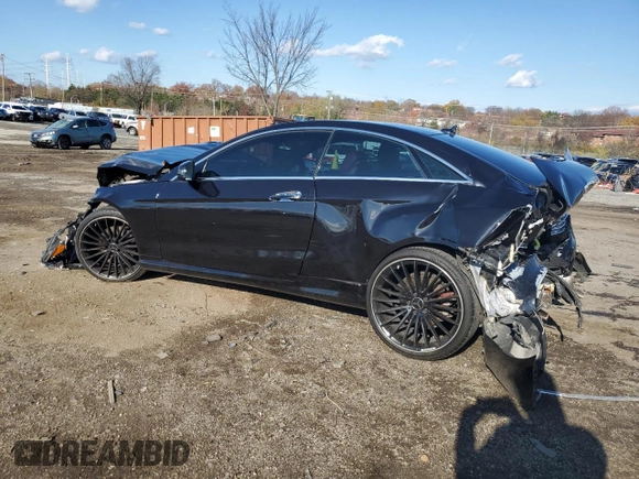 2017 Mercedes-Benz E 400 z VIN WDDKJ6HB0HF362407, wystawiony jako Copart lot #82367744 z przebiegiem 74 423 mil mil oraz Szkoda całkowita • Salvage title. Historia ofert i sprzedaży dostępna na DreamBid. Obrazek 2.
