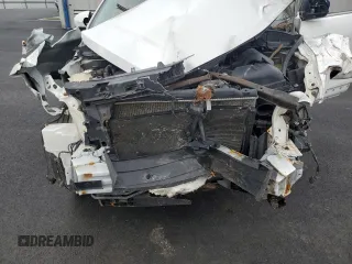 2011 Mazda CX-9 Sport with VIN JM3TB3BV8B0305869, listed as a Copart auction lot 59933905 with Not provided miles and Salvage title. Bid and sale history available at DreamBid. Image 12.