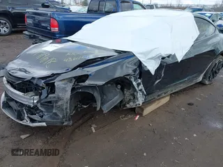 2023 Tesla Model 3 z VIN 5YJ3E1EA1PF512562, wystawiony jako IAAI lot #41719618 z przebiegiem 43 612 mil mil oraz . Historia ofert i sprzedaży dostępna na DreamBid. Obrazek 6.