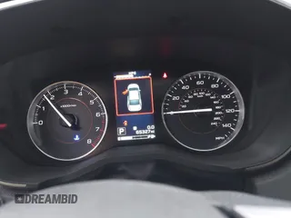 2019 Subaru Crosstrek Limited с VIN JF2GTANC6KH219176, выставлен на аукционе IAAI как лот 42303628 с пробегом 65 327 миль миль и . История ставок и продаж доступна на DreamBid. Изображение 7.