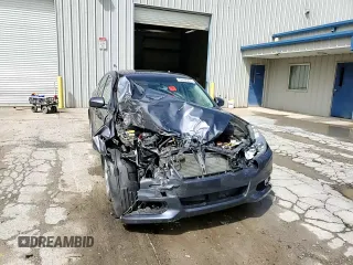 2014 Subaru Legacy Limited with VIN 4S3BMBL62E3011435, listed as a Copart auction lot 56660475 with 112,931 mi miles and Salvage title. Bid and sale history available at DreamBid. Image 13.