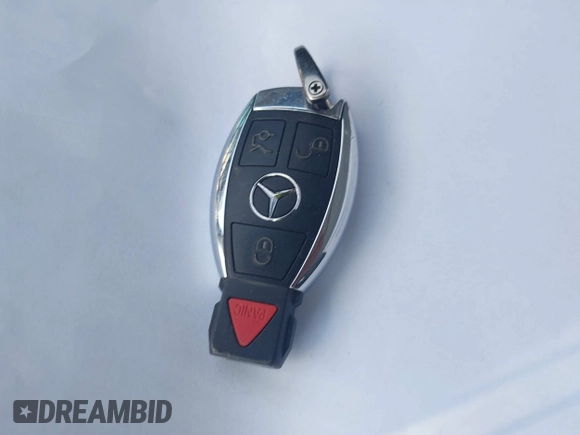 2014 Mercedes-Benz CLS 63 S AMG с VIN WDDLJ7GB5EA100239, выставлен на аукционе IAAI как лот 41979946 с пробегом 109 641 миль миль и . История ставок и продаж доступна на DreamBid. Изображение 11.