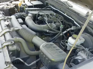 2012 Nissan Frontier S with VIN 1N6BD0CT6CC470973, listed as a IAAI auction lot 42835664 with 206,268 mi miles and . Bid and sale history available at DreamBid. Image 19.