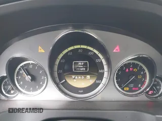 2012 Mercedes-Benz E 350 with VIN WDDKK5KF3CF164187, listed as a IAAI auction lot 41481949 with 111,693 mi miles and . Bid and sale history available at DreamBid. Image 15.