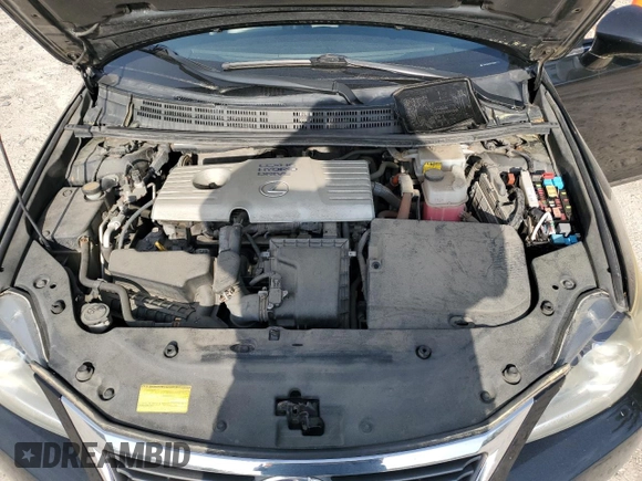 2014 Lexus CT 200h z VIN JTHKD5BH5E2182026, wystawiony jako Copart lot #52531025 z przebiegiem 185 723 mil mil oraz Tytuł czysty. Historia ofert i sprzedaży dostępna na DreamBid. Obrazek 11.