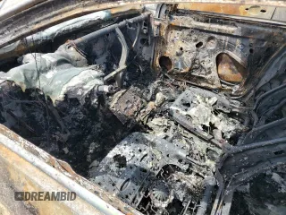 2024 Volkswagen Jetta S z VIN 3VW5M7BU5RM045638, wystawiony jako Copart lot #57215215 z przebiegiem Nie podano mil oraz Nie do naprawy • Non repairable. Historia ofert i sprzedaży dostępna na DreamBid. Obrazek 7.