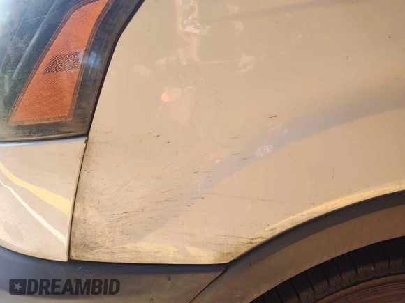 2016 Ford Transit Cargo с VIN 1FTYE1YM3GKB52158, выставлен на аукционе IAAI как лот 42869416 с пробегом 207 092 миль миль и . История ставок и продаж доступна на DreamBid. Изображение 37.