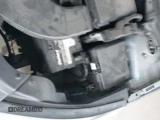 2016 Hyundai Sonata SE с VIN 5NPE24AF9GH336835, выставлен на аукционе IAAI как лот 43288634 с пробегом 93 633 миль миль и . История ставок и продаж доступна на DreamBid. Изображение 12.