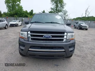 2015 Ford Expedition Limited with VIN 1FMJU1KT2FEF07608, listed as a IAAI auction lot 42360792 with 139,993 mi miles and . Bid and sale history available at DreamBid. Image 12.