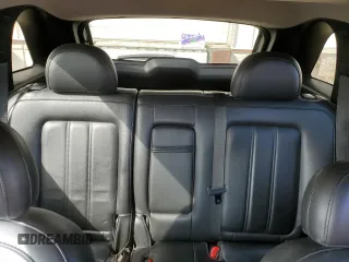 2014 Chevrolet Captiva Sport LTZ with VIN 3GNAL4EK2ES534203, listed as a Copart auction lot 44555065 with 174,138 mi miles and Salvage Title. Bid and sale history available at carsss.com. Image 10.