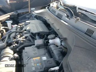 2022 Hyundai Kona SEL z VIN KM8K62AB9NU911894, wystawiony jako IAAI lot #43488284 z przebiegiem 22 820 mil mil oraz . Historia ofert i sprzedaży dostępna na DreamBid. Obrazek 18.