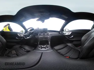 2018 Mercedes-Benz C 300 с VIN WDDWJ4KB5JF729208, выставлен на аукционе IAAI как лот 41937993 с пробегом 65 037 миль миль и . История ставок и продаж доступна на DreamBid. Изображение 18.