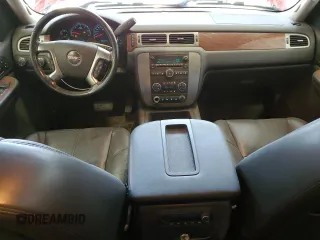2007 GMC Sierra 1500 SLT с VIN 3GTEK13MX7G554432, выставлен на аукционе Copart как лот 56957005 с пробегом 219 580 миль миль и На запчасти • Non repairable. История ставок и продаж доступна на DreamBid. Изображение 8.
