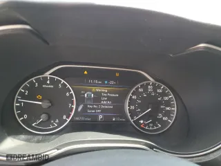 2016 Nissan Maxima 3.5 SV with VIN 1N4AA6AP9GC381510, listed as a Copart auction lot 51603275 with 146,731 mi miles and Clean Title. Bid and sale history available at carsss.com. Image 9.