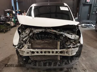 2017 Ford Transit Connect XL с VIN NM0LS7E70H1335204, выставлен на аукционе IAAI как лот 40925066 с пробегом 90 450 миль миль и . История ставок и продаж доступна на DreamBid. Изображение 12.