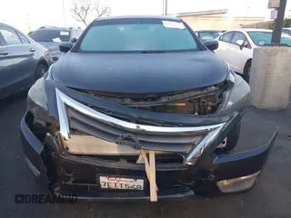 2014 Nissan Altima S with VIN 1N4AL3AP7EN345776, listed as a IAAI auction lot 41856193 with 145,777 mi miles and . Bid and sale history available at DreamBid. Image 12.