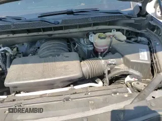 2021 Chevrolet Tahoe LS с VIN 1GNSCMKD3MR226601, выставлен на аукционе Copart как лот 68191725 с пробегом 84 876 миль миль и Списание • Salvage title. История ставок и продаж доступна на DreamBid. Изображение 15.