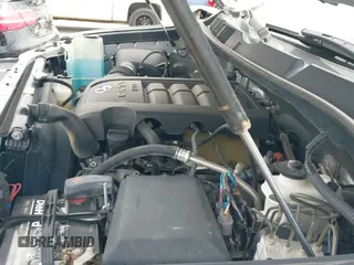 2015 Toyota Tundra SR с VIN 5TFUW5F15FX463099, выставлен на аукционе IAAI как лот 42061102 с пробегом 191 751 миль миль и . История ставок и продаж доступна на DreamBid. Изображение 19.