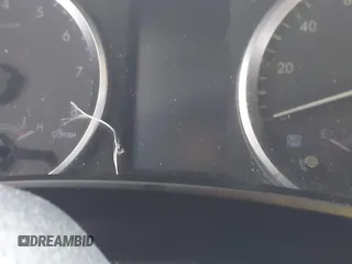2018 Toyota Highlander LE с VIN 5TDBZRFH2JS855104, выставлен на аукционе IAAI как лот 42263950 с пробегом 51 070 миль миль и . История ставок и продаж доступна на DreamBid. Изображение 14.