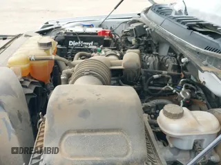 2020 Ford F-150 XL с VIN 1FTEX1CB0LFA14387, выставлен на аукционе IAAI как лот 42548148 с пробегом 247 418 миль миль и . История ставок и продаж доступна на DreamBid. Изображение 19.
