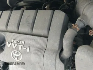 2009 Toyota RAV4 Sport with VIN JTMBF32V49D014846, listed as a IAAI auction lot 43298810 with 135,813 mi miles and . Bid and sale history available at DreamBid. Image 13.