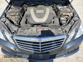2010 Mercedes-Benz E 350 Luxury with VIN WDDHF8HB6AA236577, listed as a Copart auction lot 61032405 with 169,988 mi miles and Clean title. Bid and sale history available at DreamBid. Image 11.