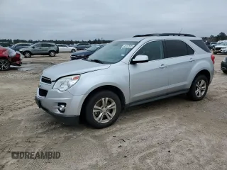 2012 Chevrolet Equinox LT w/2LT with VIN 2GNFLNE59C6218024, listed as a Copart auction lot 51056185 with 89,554 mi miles and Clean Title. Bid and sale history available at carsss.com. Image 1.