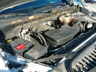 2021 Chevrolet Silverado 1500 LT with VIN 3GCPWCED2MG100984, listed as a IAAI auction lot 41664341 with 44,640 mi miles and . Bid and sale history available at DreamBid. Image 18.