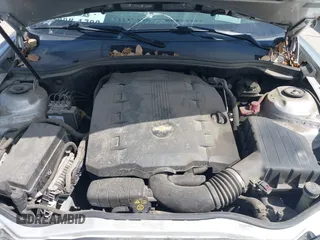 2012 Chevrolet Camaro 1LT with VIN 2G1FB1E32C9204069, listed as a IAAI auction lot 42577529 with 168,636 mi miles and . Bid and sale history available at DreamBid. Image 10.