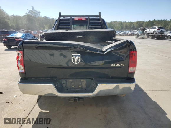 2020 Ram 1500 SLT z VIN 1C6RR7TT4LS102140, wystawiony jako Copart lot #75963254 z przebiegiem 88 417 mil mil oraz Szkoda całkowita • Salvage title. Historia ofert i sprzedaży dostępna na DreamBid. Obrazek 6.
