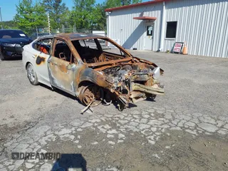 2020 Subaru Legacy with VIN 4S3BWAA60L3004133, listed as a IAAI auction lot 33278441 with Not provided miles and . Bid and sale history available at DreamBid. Image 1.