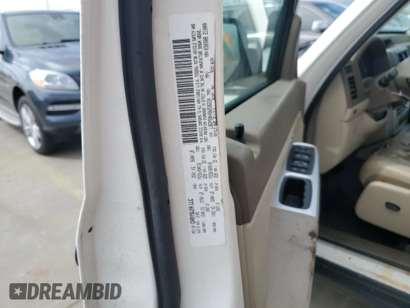 2009 Jeep Liberty Limited with VIN 1J8GP58K49W536224, listed as a Copart auction lot 74763544 with Not Provided miles and Salvage Title. Bid and sale history available at carsss.com. Image 14.