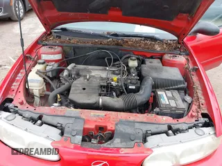 2004 Oldsmobile Alero GL1 with VIN 1G3NL52F34C128670, listed as a IAAI auction lot 42147350 with 137,973 mi miles and . Bid and sale history available at DreamBid. Image 10.