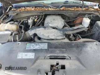 2002 Chevrolet Tahoe LT with VIN 1GNEK13Z42R248791, listed as a Copart auction lot 74087854 with 0 mi miles and Salvage Title. Bid and sale history available at carsss.com. Image 12.