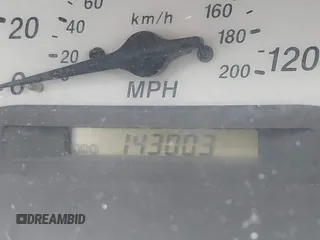 2003 Toyota ECHO with VIN JTDAT123530274727, listed as a IAAI auction lot 41909880 with 143,003 mi miles and . Bid and sale history available at DreamBid. Image 15.