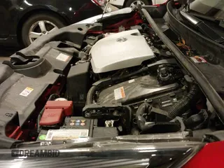 2019 Toyota Prius LE с VIN JTDL9RFU1K3008577, выставлен на аукционе IAAI как лот 42636192 с пробегом 42 316 миль миль и . История ставок и продаж доступна на DreamBid. Изображение 23.