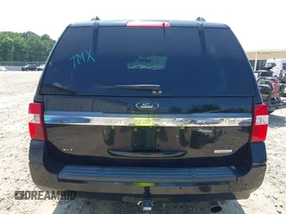 2016 Ford Expedition XLT with VIN 1FMJU1JT0GEF33482, listed as a IAAI auction lot 42609864 with 130,622 mi miles and . Bid and sale history available at DreamBid. Image 16.