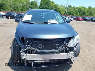 2014 Nissan Murano SL z VIN JN8AZ1MW5EW507368, wystawiony jako IAAI lot #42403046 z przebiegiem 102 729 mil mil oraz . Historia ofert i sprzedaży dostępna na DreamBid. Obrazek 12.