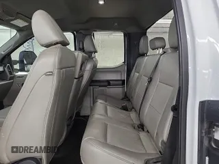 2022 Ford F-250 XL with VIN 1FT7X2B67NEE90695, listed as a IAAI auction lot 42610446 with 94,588 mi miles and . Bid and sale history available at DreamBid. Image 60.