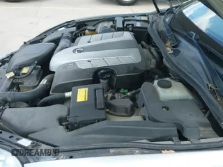 2002 Lexus SC 430 with VIN JTHFN48Y420001389, listed as a IAAI auction lot 42438710 with 110,092 mi miles and . Bid and sale history available at DreamBid. Image 20.