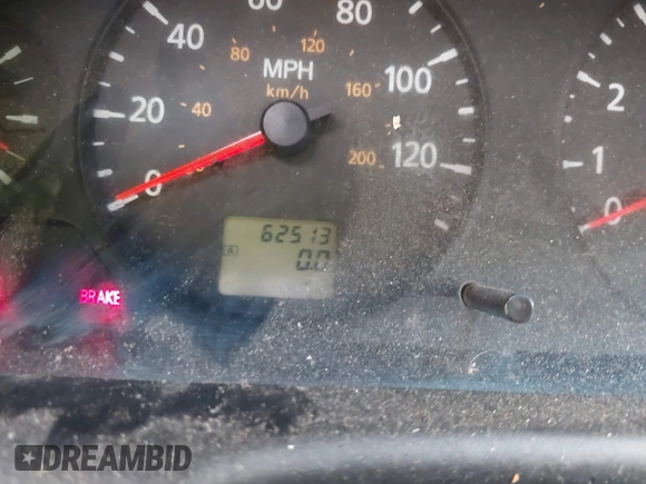 2006 Nissan Sentra S z VIN 3N1CB51D86L493088, wystawiony jako IAAI lot #42256031 z przebiegiem 62 513 mil mil oraz . Historia ofert i sprzedaży dostępna na DreamBid. Obrazek 7.