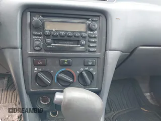 2000 Toyota Camry CE with VIN 4T1BG22KXYU685655, listed as a IAAI auction lot 42195830 with 159,318 mi miles and . Bid and sale history available at DreamBid. Image 12.