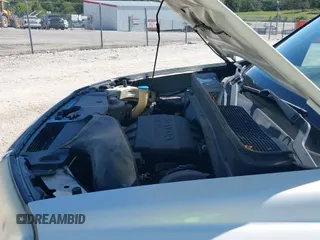 2012 Honda Pilot Touring with VIN 5FNYF3H92CB029088, listed as a IAAI auction lot 43261055 with 150,654 mi miles and . Bid and sale history available at DreamBid. Image 19.