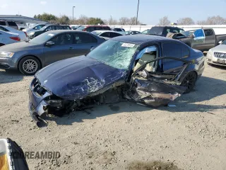 2011 BMW 3 Series 328i xDrive with VIN WBAPK7C52BF085932, listed as a Copart auction lot 43279515 with 0 mi miles and Salvage Title. Bid and sale history available at carsss.com. Image 1.