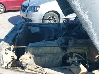 1994 Jeep Wrangler S with VIN 1J4FY19P2RP438316, listed as a IAAI auction lot 43497863 with 111,657 mi miles and . Bid and sale history available at DreamBid. Image 15.